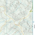 Bailey Creek (9148-334) Preview 3