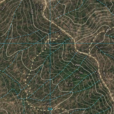Bailey Creek (9148-334i) Preview 3
