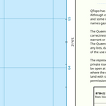 Bailey Island (8855-44) Preview 3