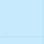 Bailey Island (8855-444) Preview 2