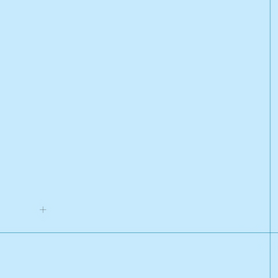 Bailey Island (8855-444) Preview 2