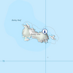 Bailey Island (8855-444) Preview 3