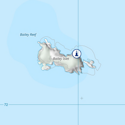 Bailey Island (8855-444) Preview 3