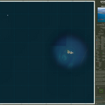 Bailey Island (8855-444i) Preview 1