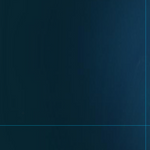 Bailey Island (8855-444i) Preview 2