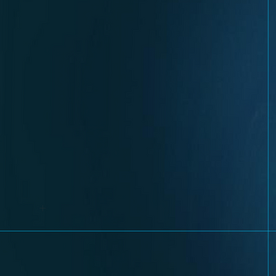 Bailey Island (8855-444i) Preview 2