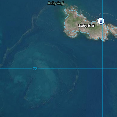 Bailey Island (8855-444i) Preview 3