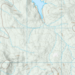 Bairds Table Mountain (7659-14) Preview 2