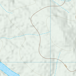 Bairds Table Mountain (7659-141) Preview 2