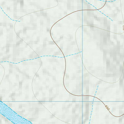 Bairds Table Mountain (7659-141) Preview 2