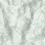 Bairds Table Mountain (7659-141) Preview 3