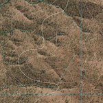 Bairds Table Mountain (7659-142i) Preview 2