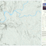 Bairds Table Mountain (7659-144) Preview 1
