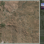 Bairds Table Mountain (7659-144i) Preview 1