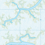 Balaclava Island (9050-11) Preview 3