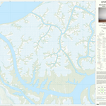 Balaclava Island (9050-113) Preview 1