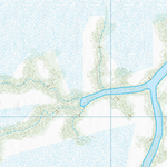 Balaclava Island (9050-113) Preview 2