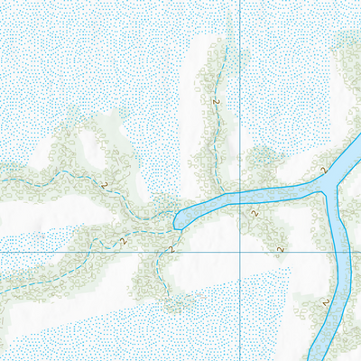 Balaclava Island (9050-113) Preview 2