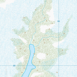 Balaclava Island (9050-113) Preview 3