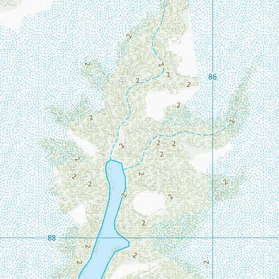 Balaclava Island (9050-113) Preview 3
