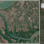 BALACLAVA ISLAND (9050-113i) Preview 1