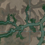 BALACLAVA ISLAND (9050-113i) Preview 2