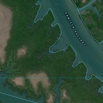 BALACLAVA ISLAND (9050-113i) Preview 3