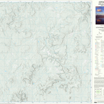 Balaclava Range (8257-33) Preview 1
