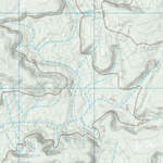 Balaclava Range (8257-33) Preview 3
