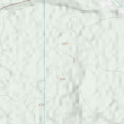 Balaclava Range (8257-331) Preview 2