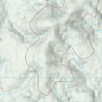 Balaclava Range (8257-331) Preview 3