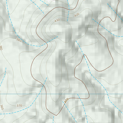 Balaclava Range (8257-331) Preview 3