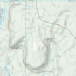 Balaclava Range (8257-332) Preview 2