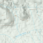 Balaclava Range (8257-332) Preview 3