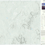 Balaclava Range (8257-333) Preview 1