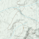 Balaclava Range (8257-333) Preview 2