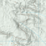 Balaclava Range (8257-333) Preview 3