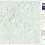 Balaclava Range (8257-334) Preview 1