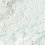 Balaclava Range (8257-334) Preview 2