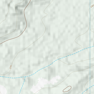 Balaclava Range (8257-334) Preview 2