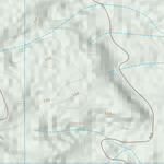Balaclava Range (8257-334) Preview 3