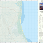 Balclutha Creek (7669-42) Preview 1