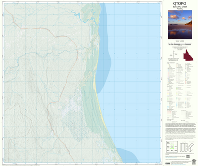 Balclutha Creek (7669-42) Preview 1
