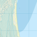 Balclutha Creek (7669-42) Preview 2