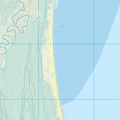 Balclutha Creek (7669-42) Preview 2