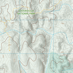 Balcomba (8851-31) Preview 3