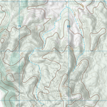 Balcomba (8851-32) Preview 3