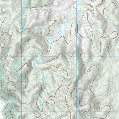 Balcomba (8851-32) Preview 3