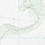 Balcomba (8851-333) Preview 2