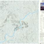 Bald Mountain (7660-34) Preview 1